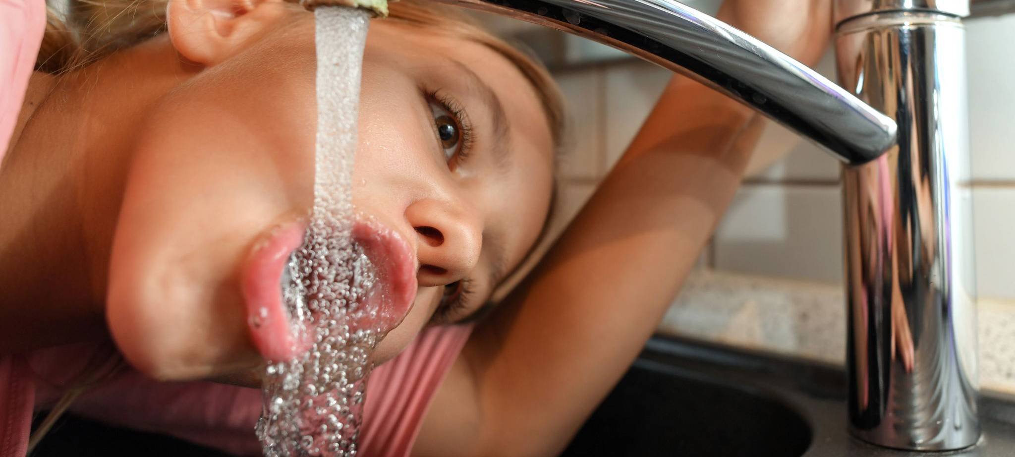 Kleve: Schulen sollen Wasserspender bekommen