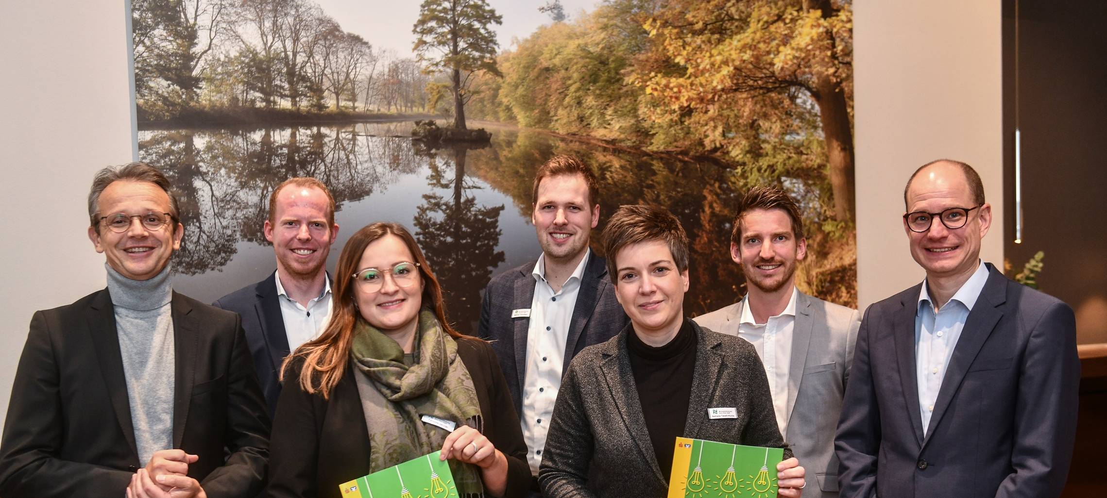 Sendung vom 04.12.2022