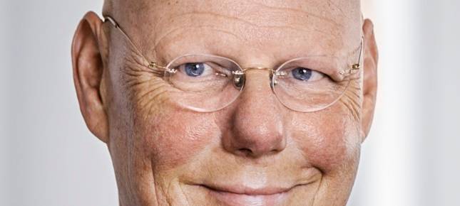 Niederrhein: IHK-Delegation macht in Berlin Druck