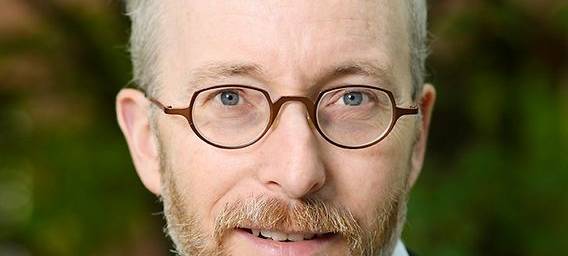Emmerich: Ist die Gleisbettvariante rechtswidrig?