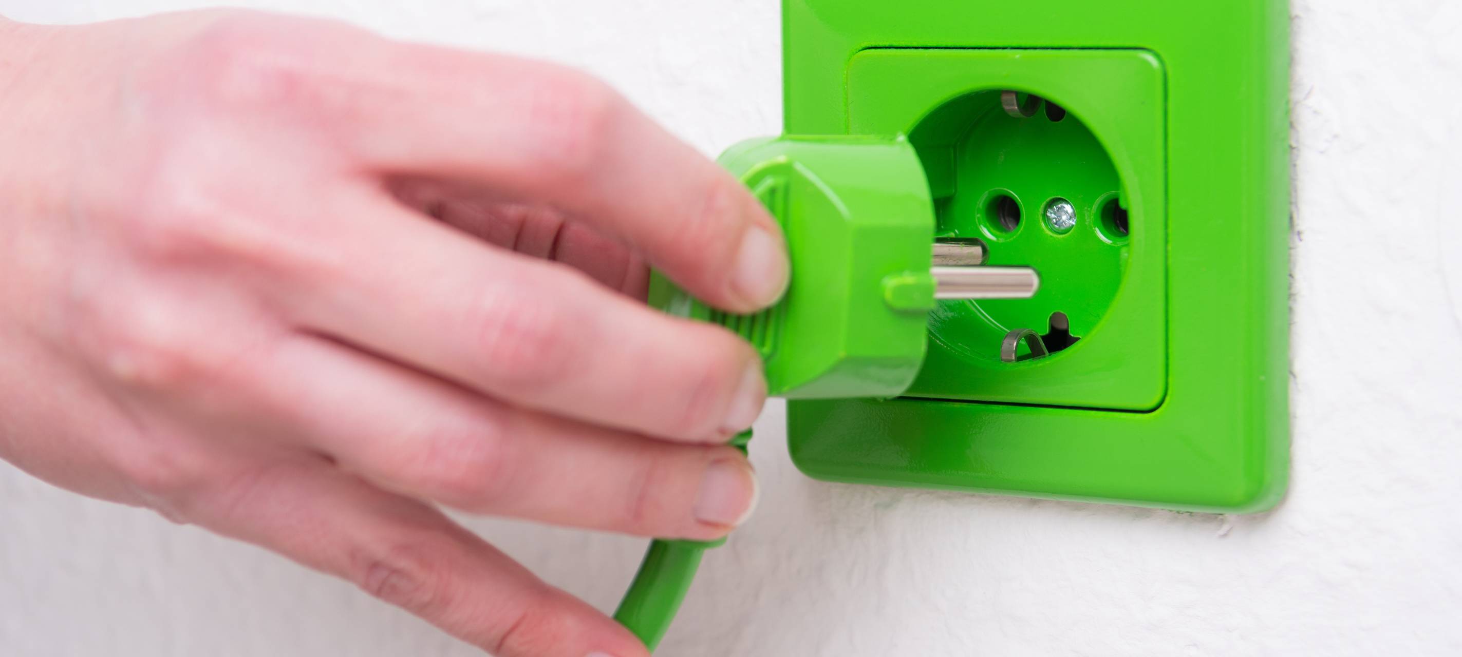 Geldern: Westnetz investiert 11 Millionen Euro in Stromnetz