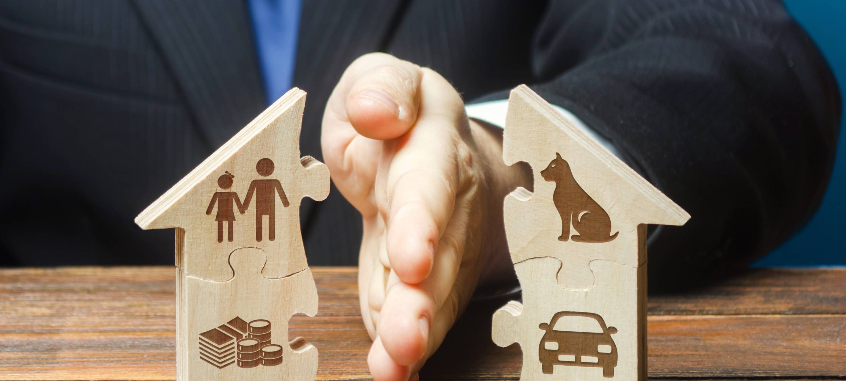 Kontaktstelle von ISUV in Kleve hilft bei Trennungen und Scheidungen