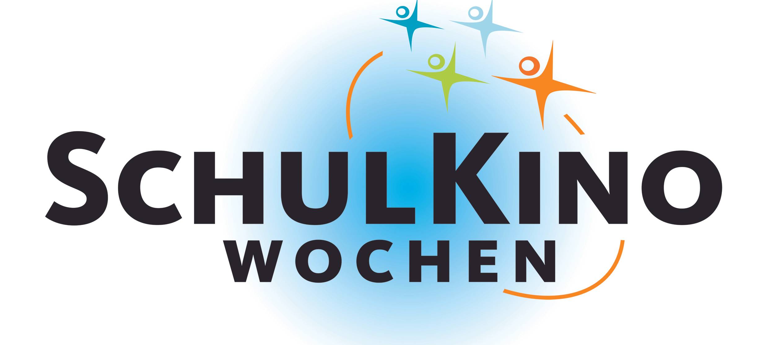 NRW/Kleve: SchulKinoWochen in NRW