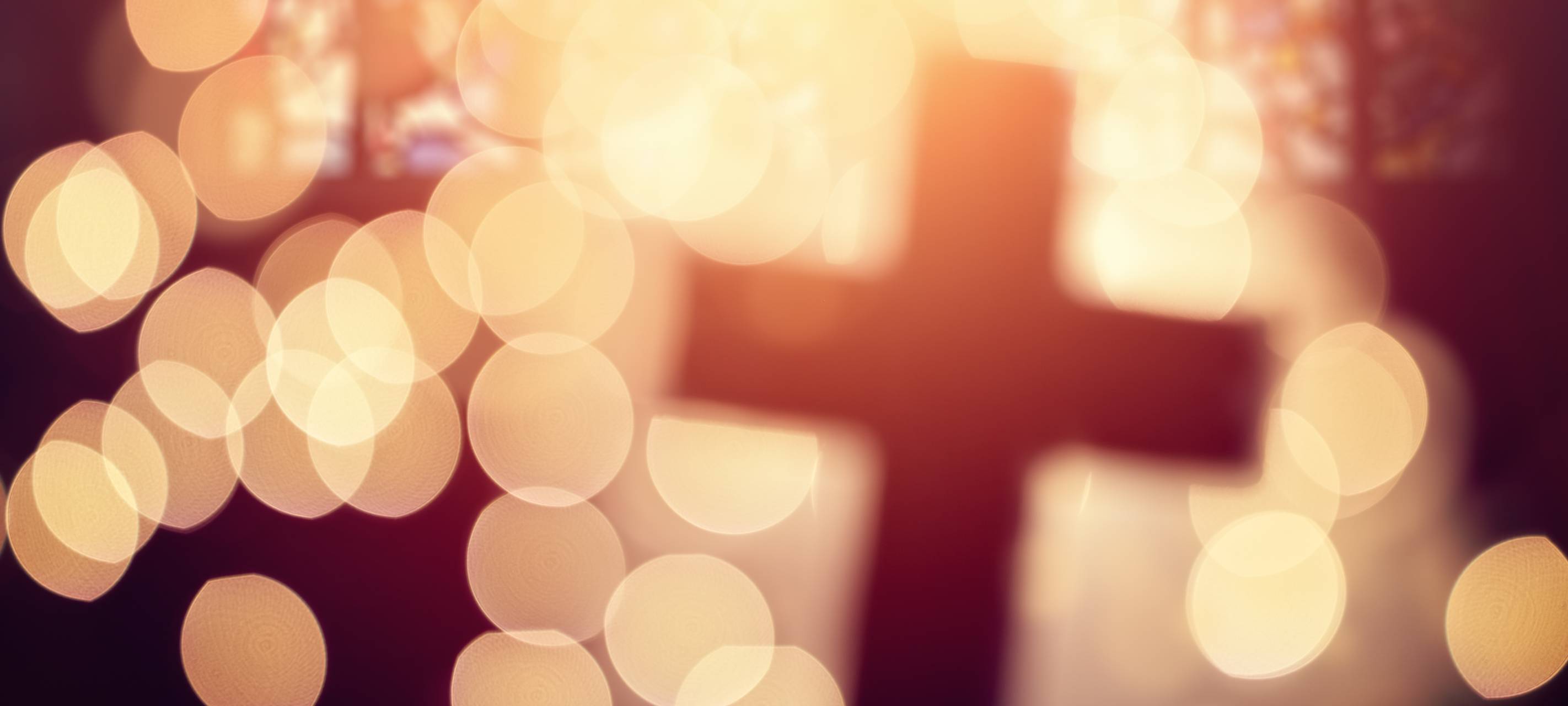 Kerken: Jugendliche entdecken Glauben neu