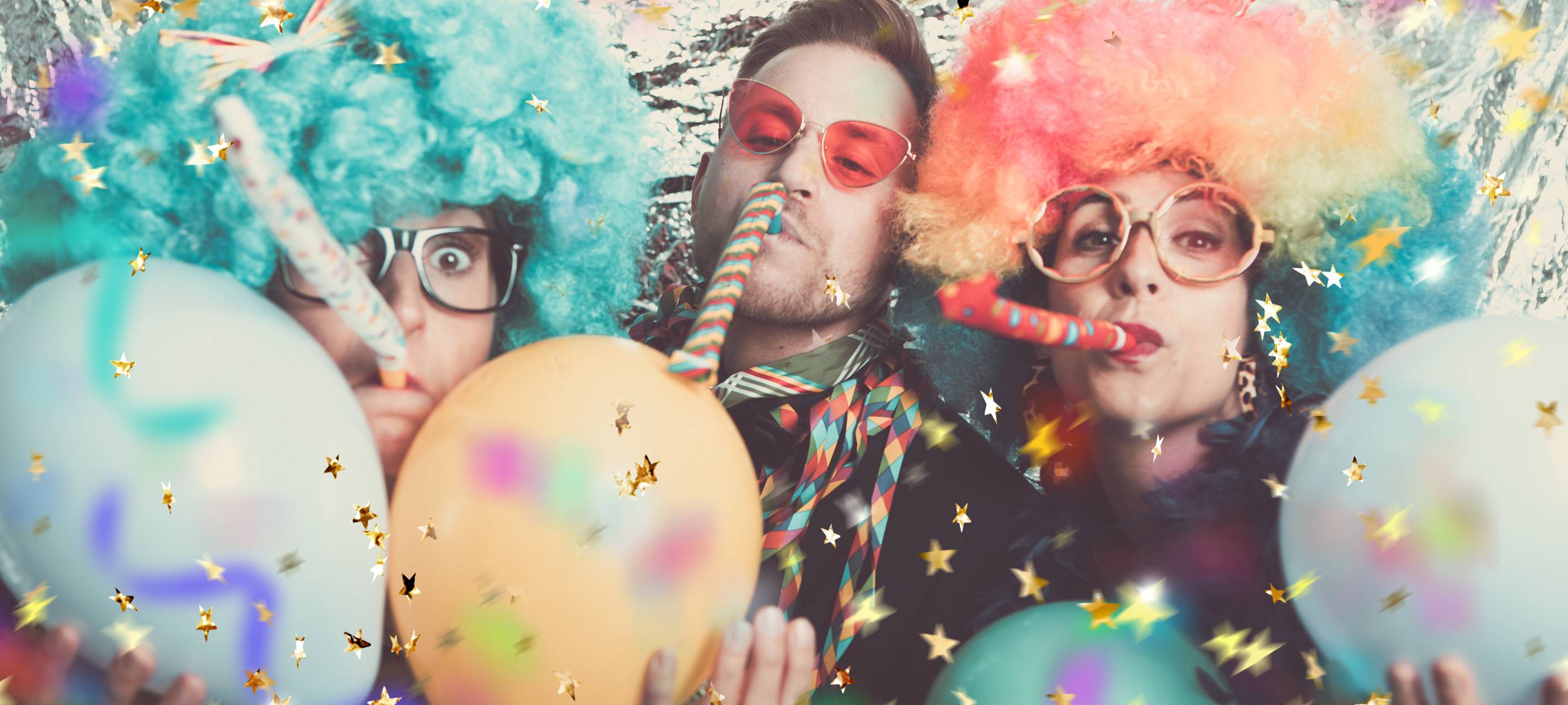 Die Gewinner unserer Wurfmaterial-Verlosung 2025