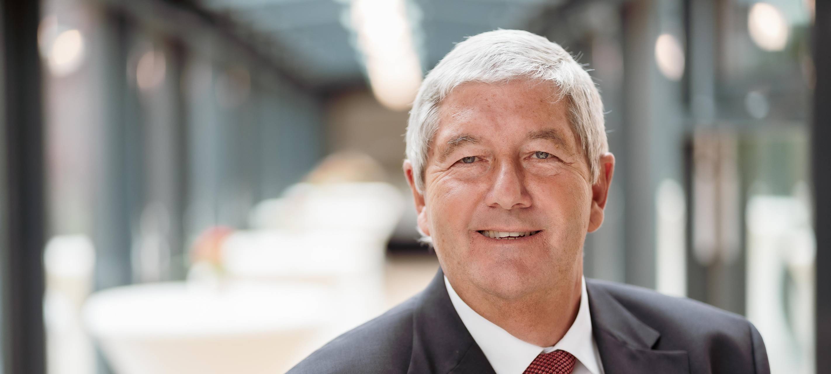 Niederrhein: Industrieunternehmen stark verunsichert