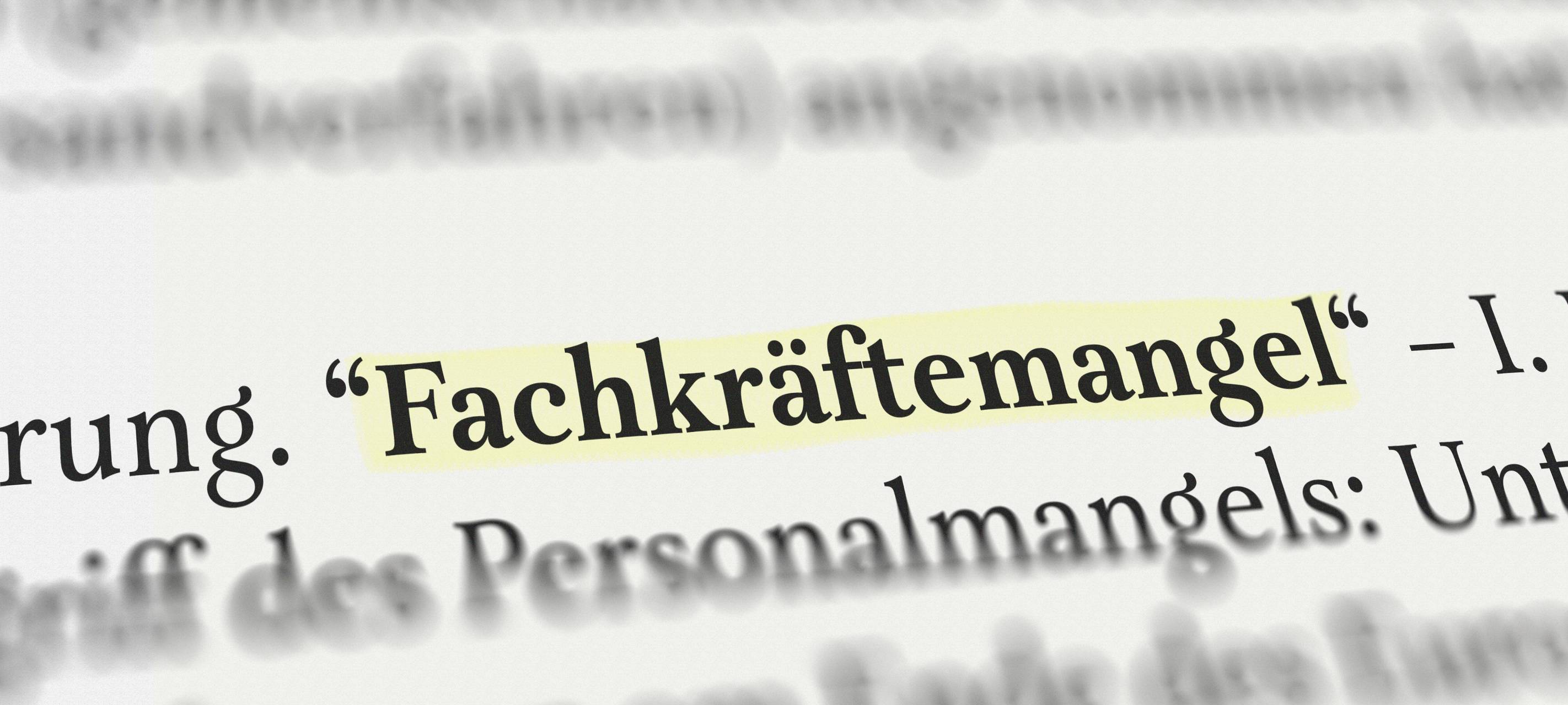 Kreis Kleve: Netzwerktreffen gegen Fachkräftemangel