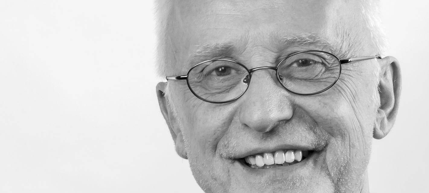 Rees: FDP ohne eigenen Bürgermeisterkandidaten