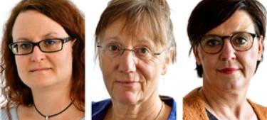 Kleve: Aktionswoche für Kinder aus Suchtfamilien startet