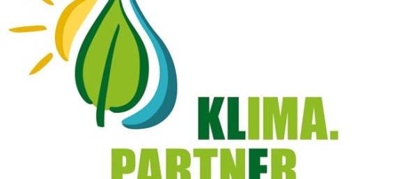 Rees: Neue Klimaschutz-App vorgestellt