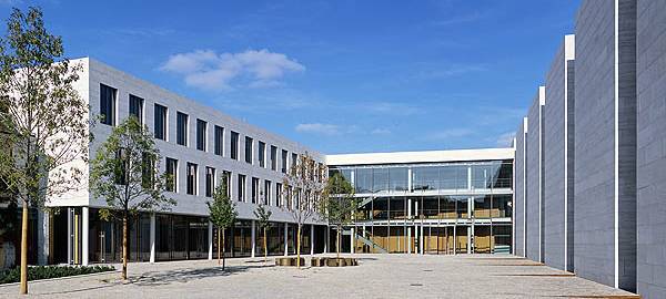 Karlsruhe/Emmerich: Ist Katjes-Produktion klimaneutral?