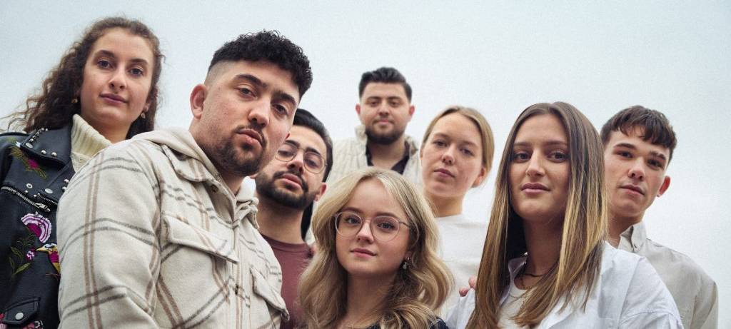 Goch: Jobbörse „GO Job – Match deine Zukunft“