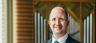 Rheinland: Rückgang der Mitgliedszahlen in der Rheinischen Kirche