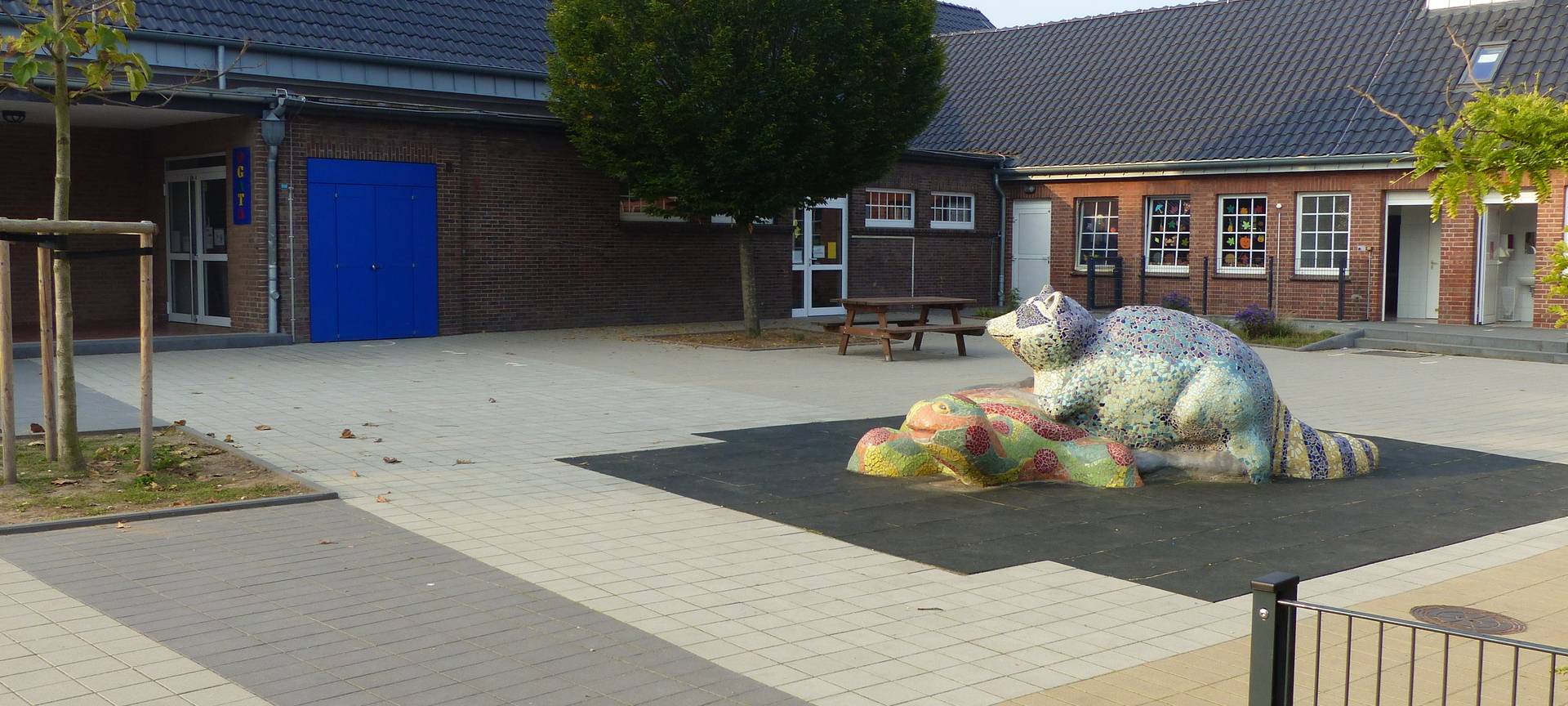 Goch: Abstimmungsunterlagen zum Bürgerentscheid in der Post