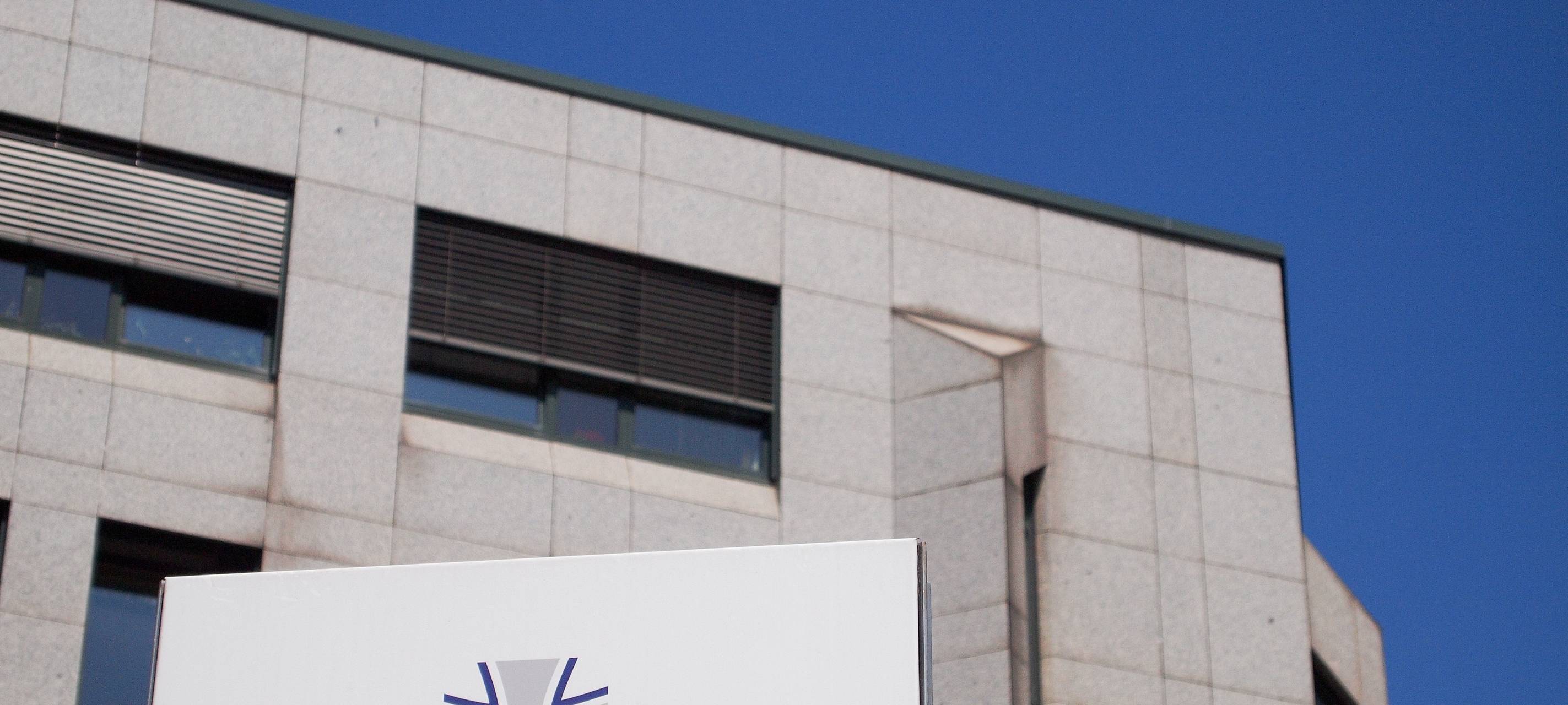 Kalkar: Gefechtsstand plant und führt Air Defender aus