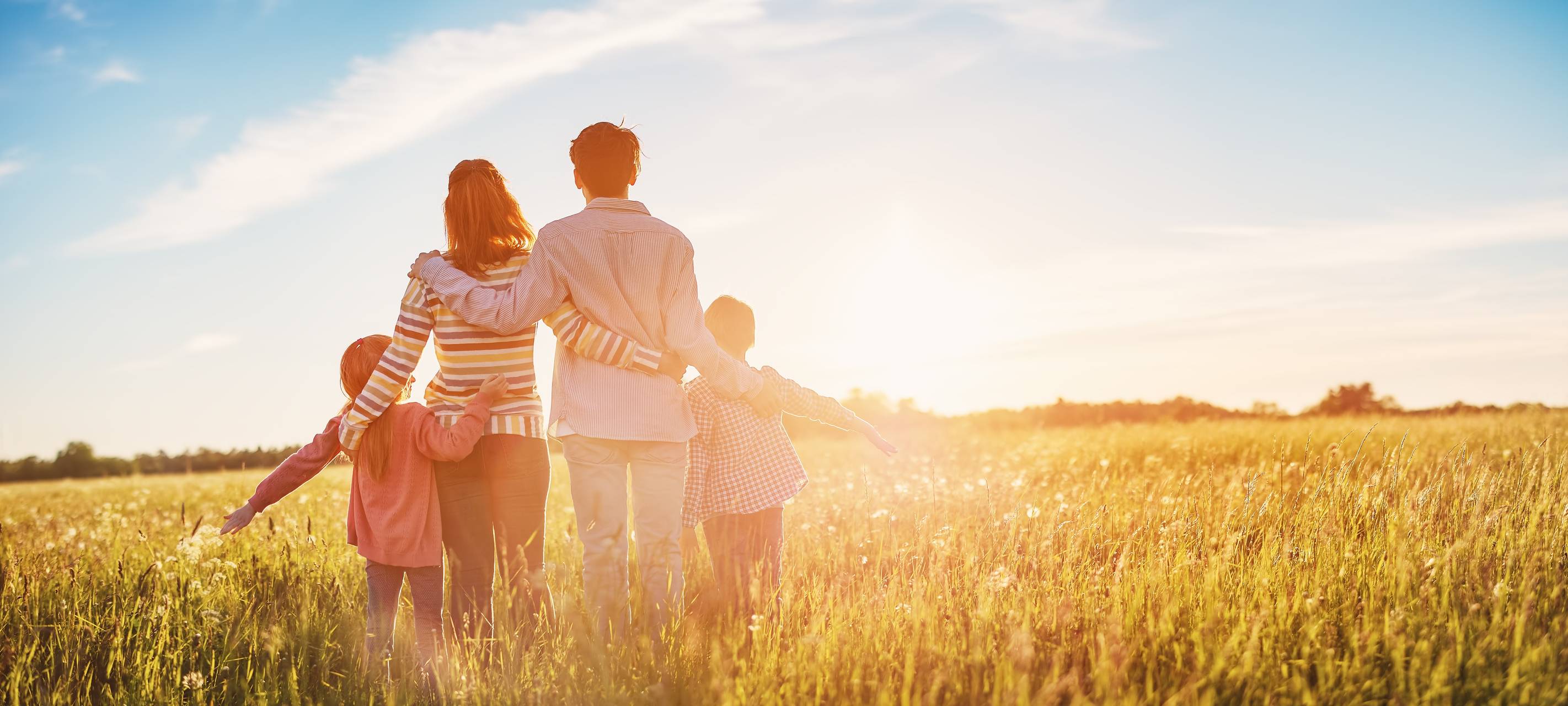 Kreis Kleve: Pflegefamilien gesucht