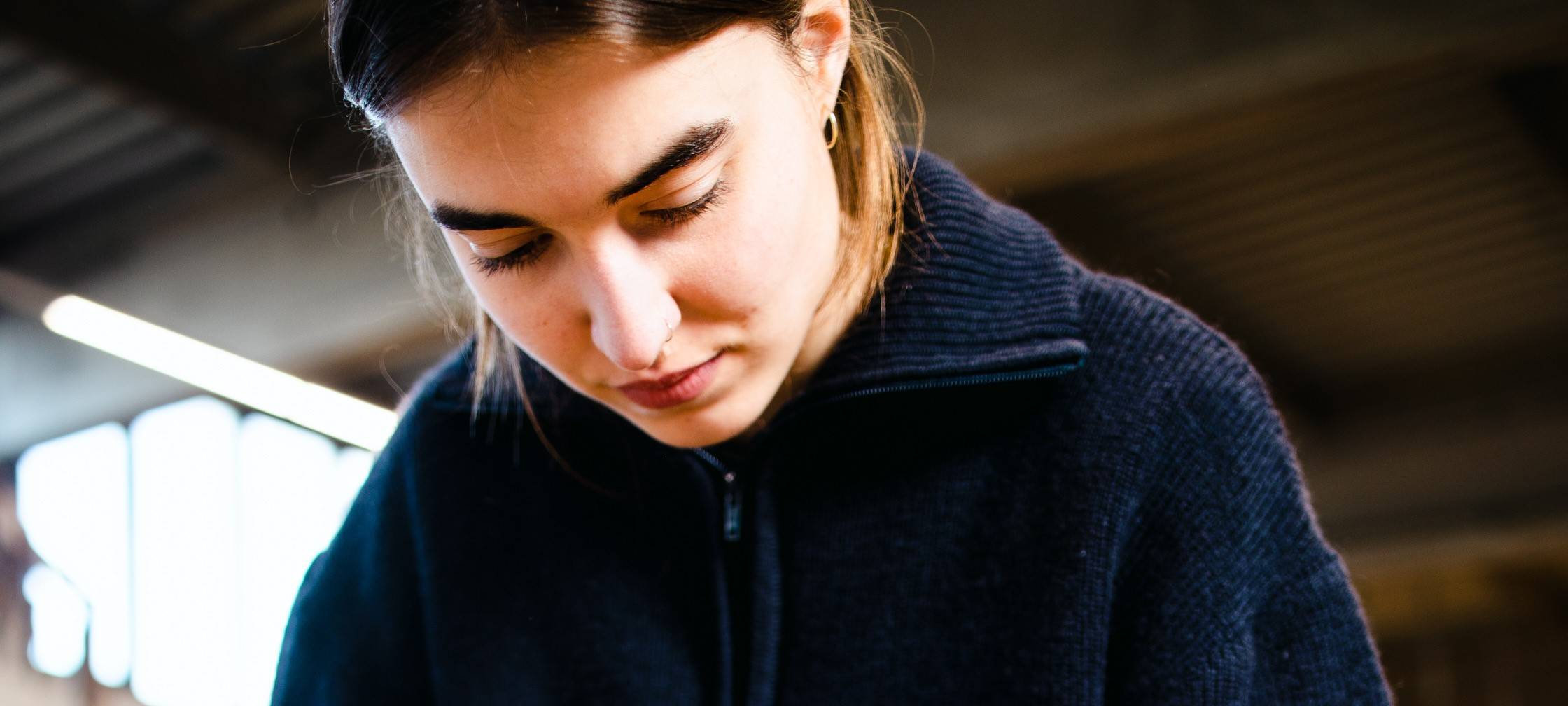 NRW/Niederrhein: Wirtschaftskrise erreicht Handwerk