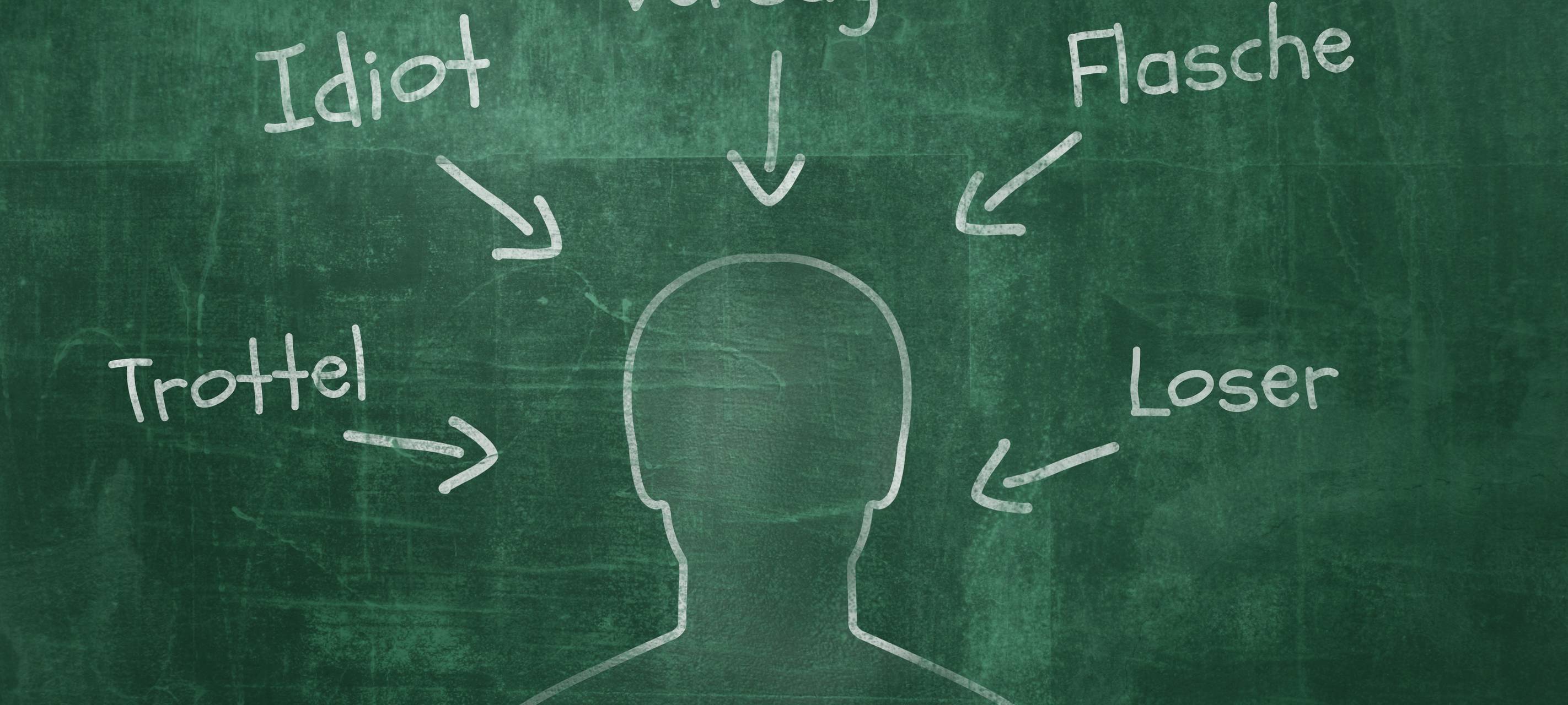 Bedburg-Hau: Fachtag zur Gewaltprävention an Schulen