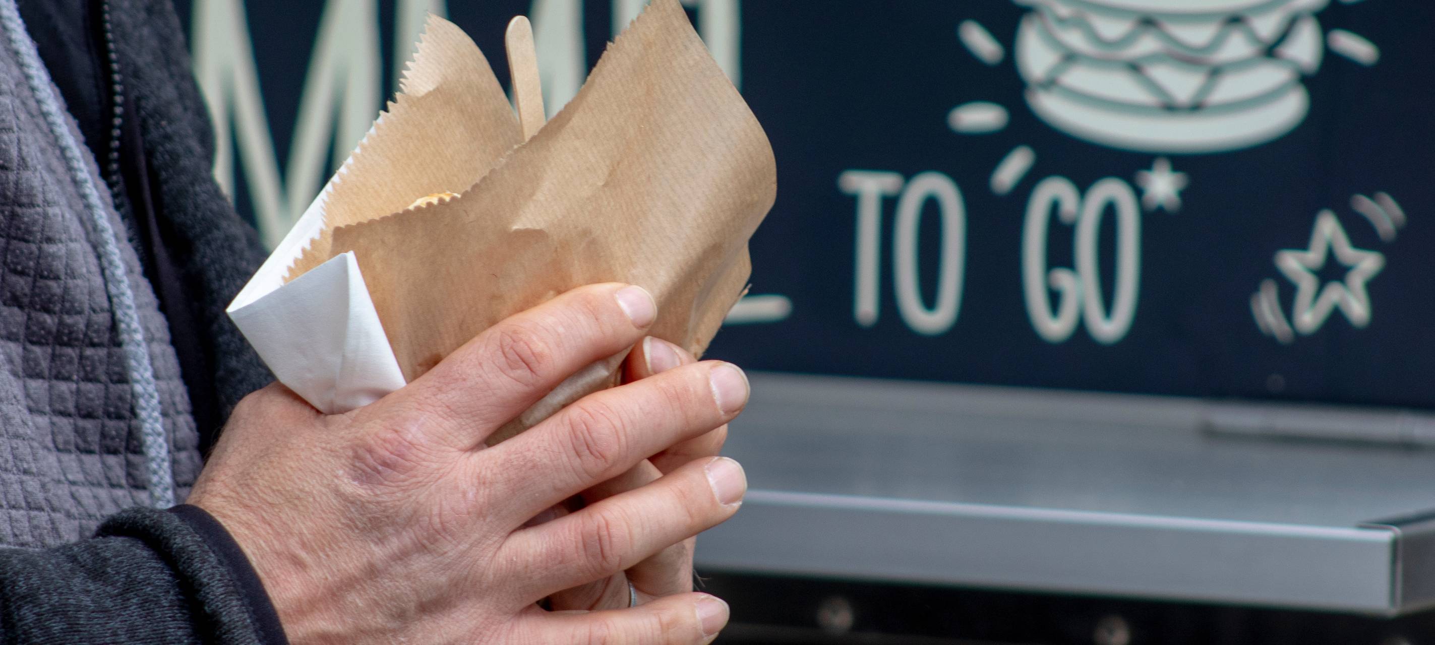 Kochkultur- und Kneipenfestival in Straelen