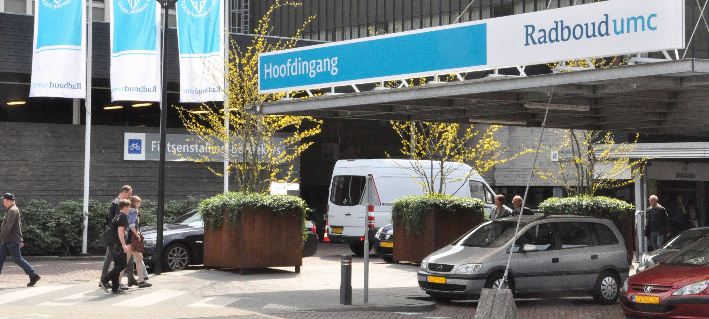 Euregio: Ärzte planen Streik