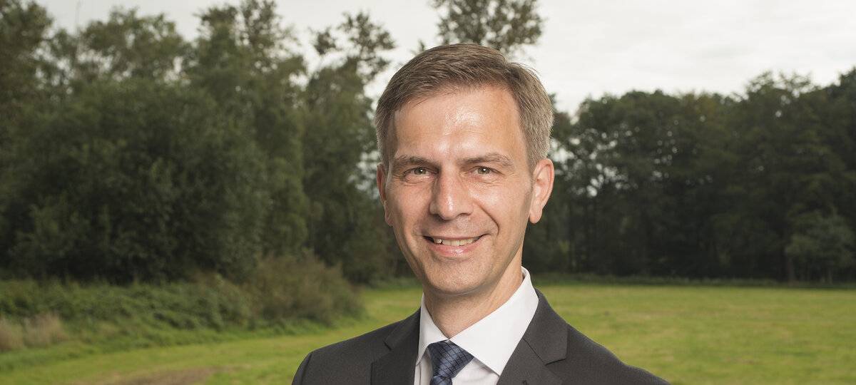 Kreis Kleve: Millionen für den Denkmalschutz
