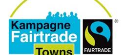 Niederrhein: Kleve bleibt "Fairtrade-Stadt"