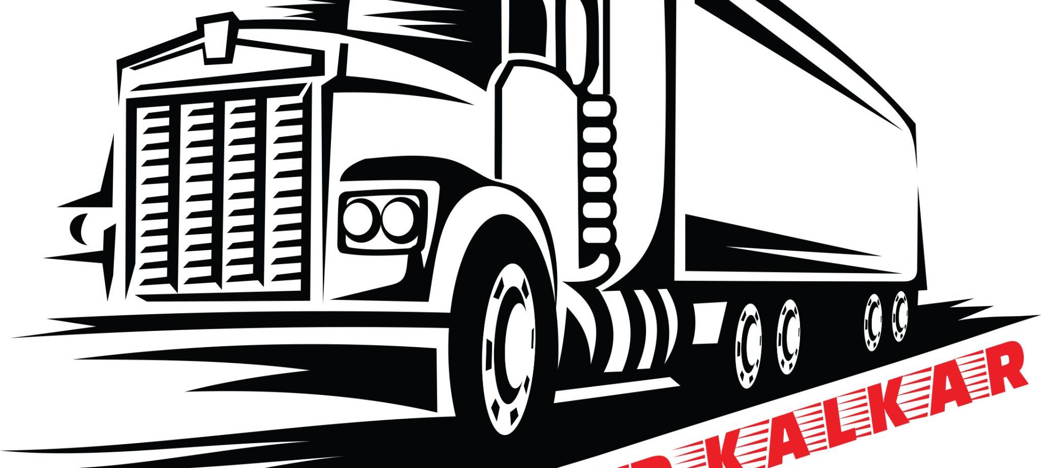 Niederrhein: 9. Ausgabe von "Kalkar on Wheels"