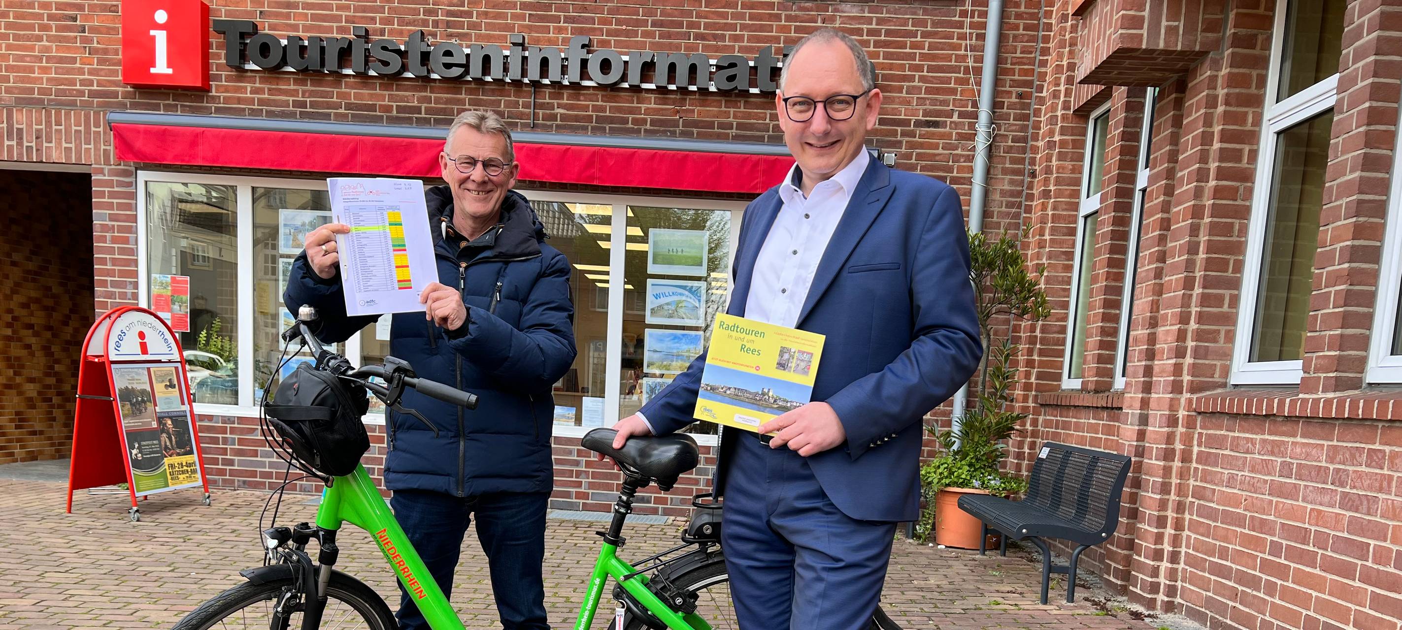 Sendung vom 28.5.2023