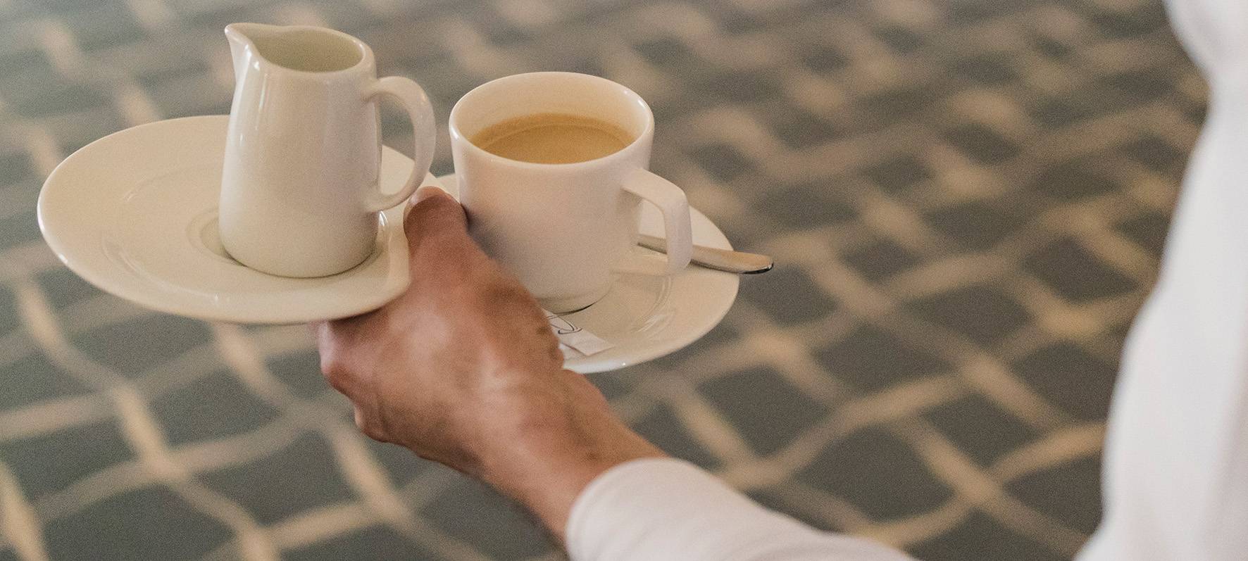 Kreis Kleve: Mehr Geld für Gastro-Beschäftigte