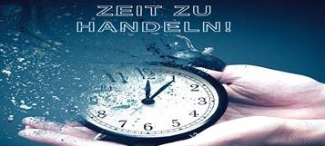Niederrhein: Arbeitsniederlegung zum Tag der Pflegenden
