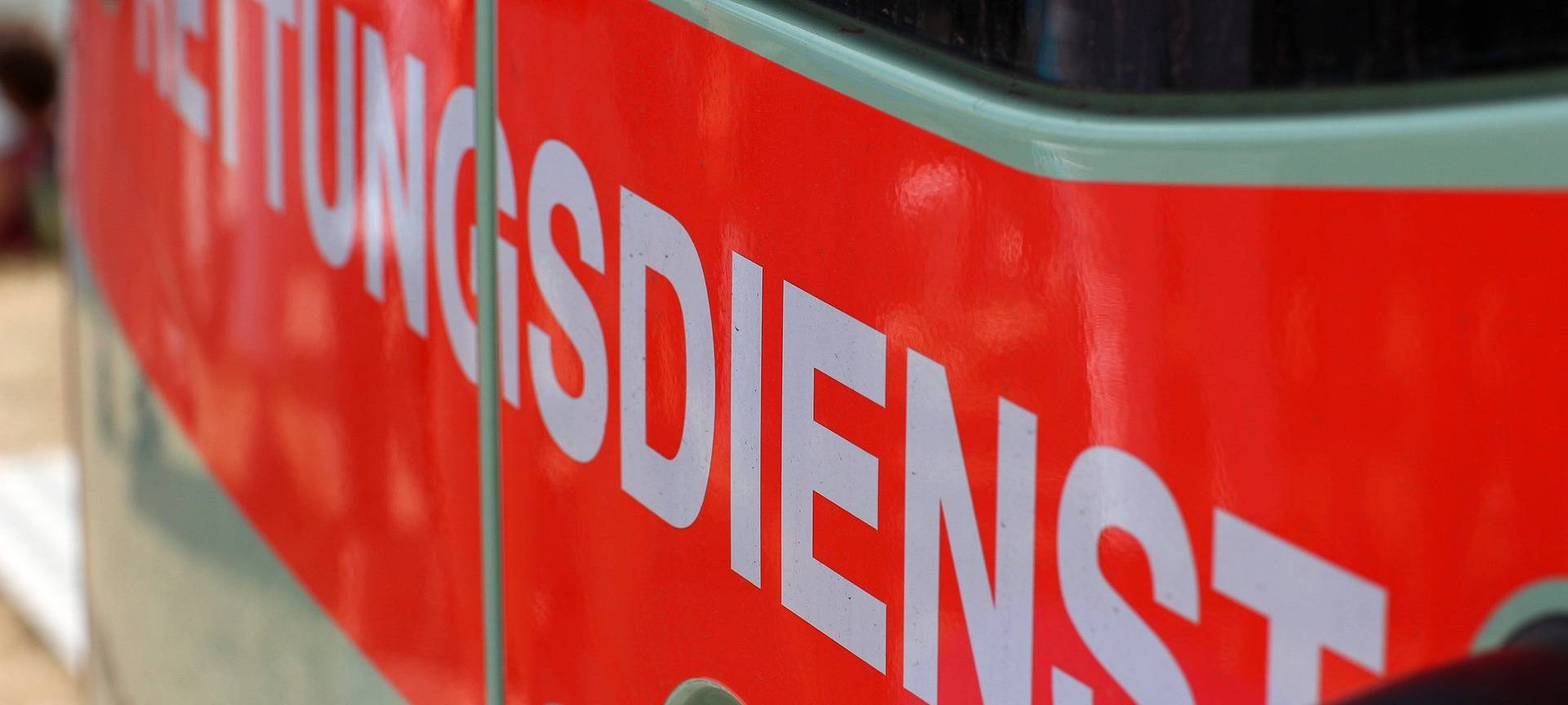 Ratingen/Niederrhein: Sternfahrt brachte 6.022 Euro an Spenden