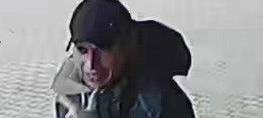 Bedburg-Hau: Fahndung mit Fotos nach bewaffnetem Raubüberfall