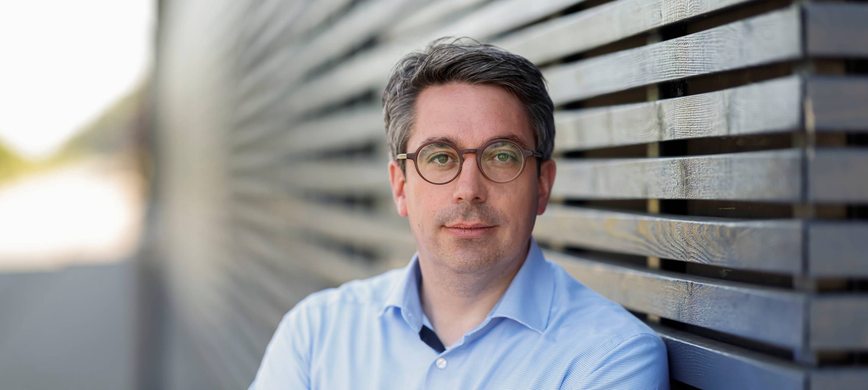 Kleve: Kritik an Ampel-Regierung wegen RE10