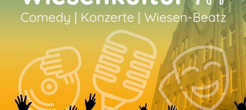 Rees: Stadt zieht durchwachsene Wiesenkultur-Bilanz