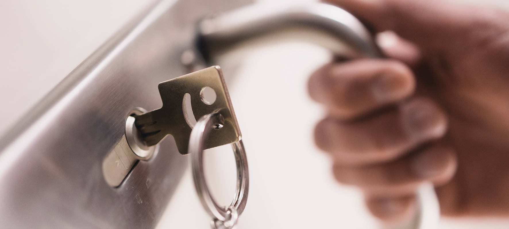 Kreis Kleve: Weniger Wohnungen wurden fertiggestellt