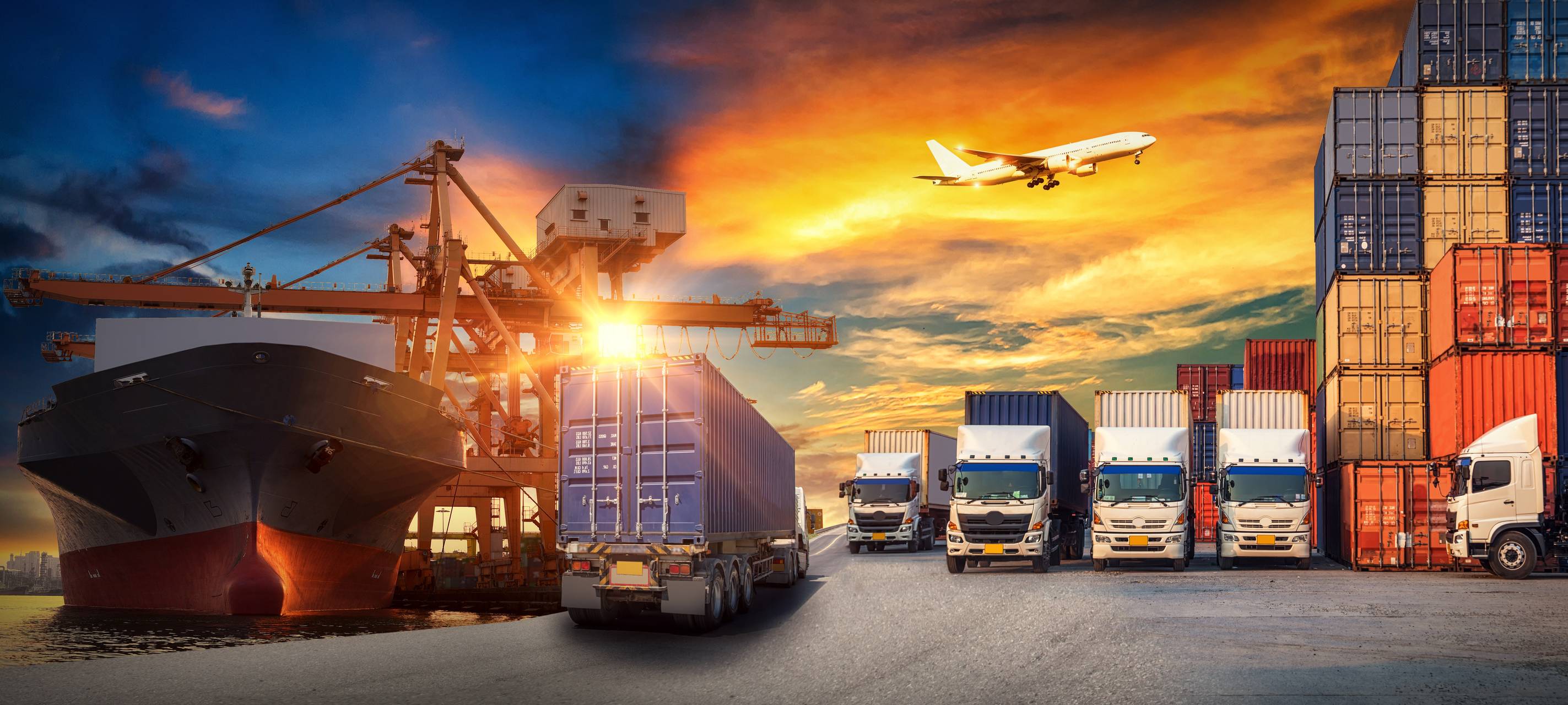 Rheinland: Wirtschaft stagniert weiterhin