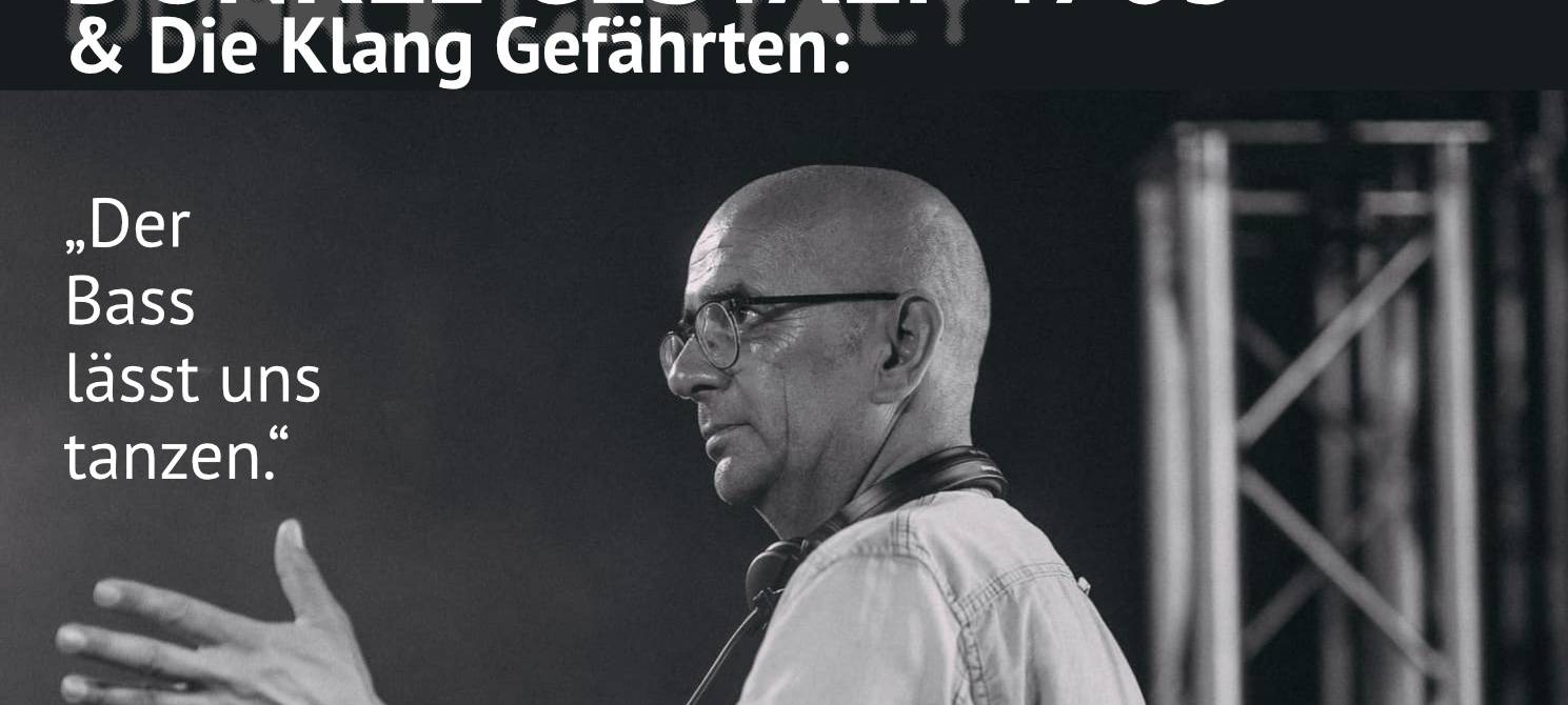 23.-25. Juni - Straßenparty Geldern