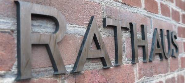 Emmerich: Medizinisches Versorgungszentrum soll geprüft werden