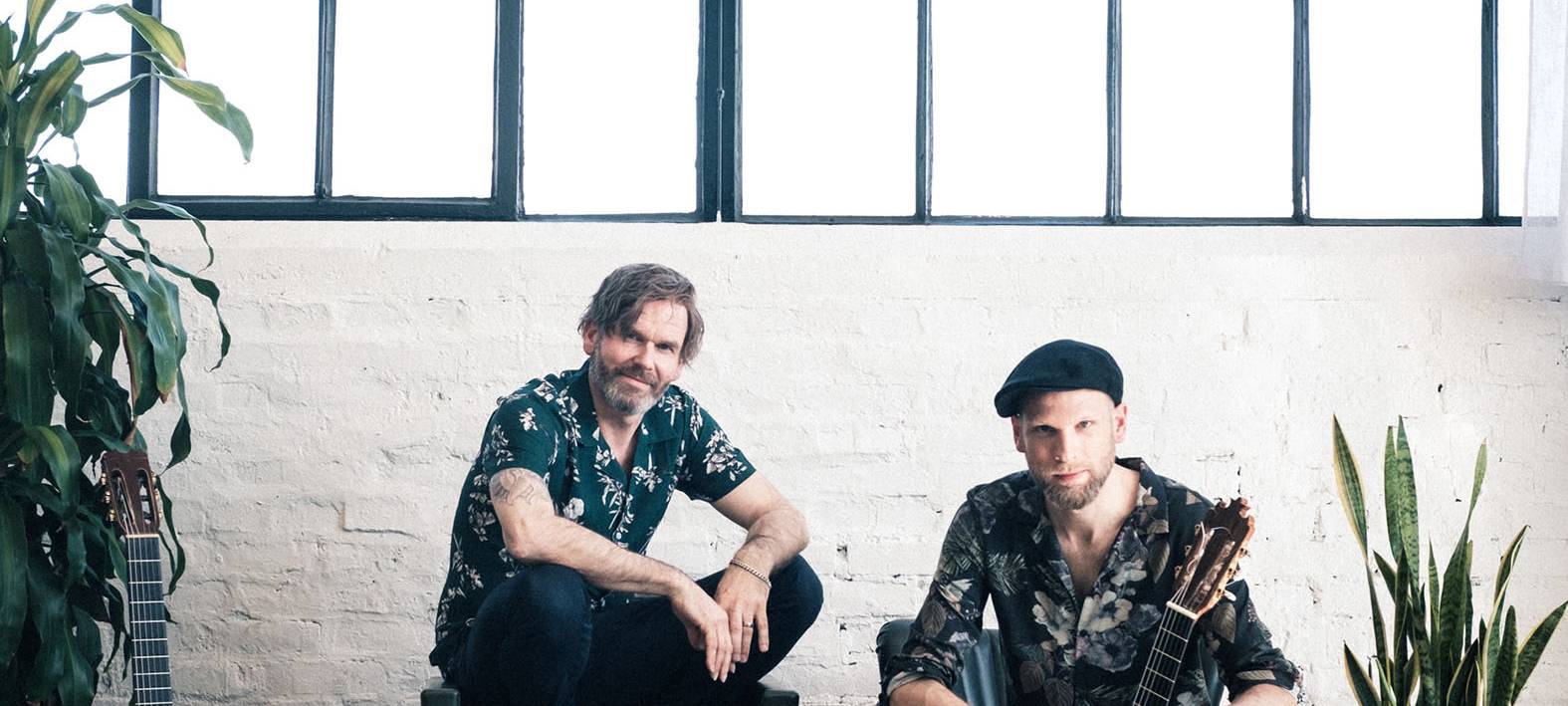 4. August - Spanischer Abend wird ins KASTELL verlegt