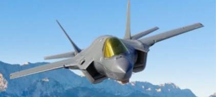 Kreis Kleve: Landrat spricht von großen Chancen