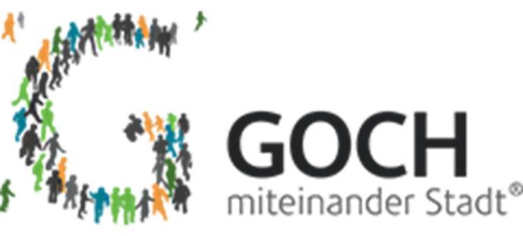 Goch: Steinstraße muss geperrt werden