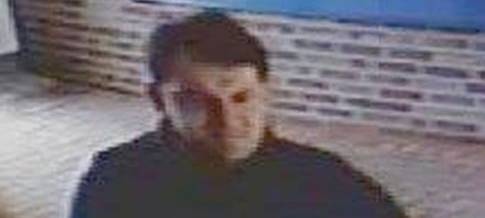 Kalkar: Polizei sucht nach Trickbetrüger