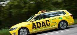 NRW/Niederrhein: ADAC rechnet mit mehr Pannen