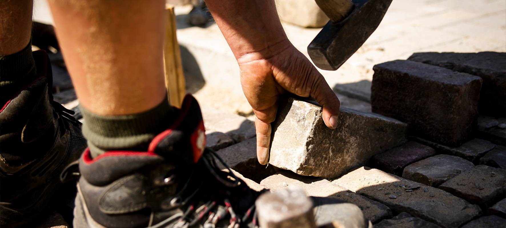 Kreis Kleve: Dickere Lohntüten für grüne Jobs