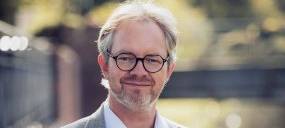 Wachtendonk: Auch dieses Jahr soll Weinfest stattfinden