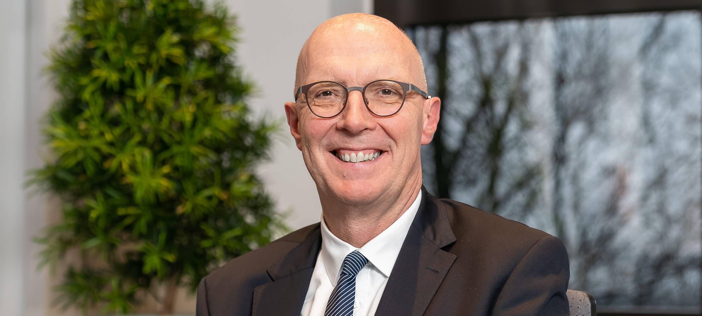 Kreis Kleve: Landrat Gerwers reagiert auf Kita-Brandbrief