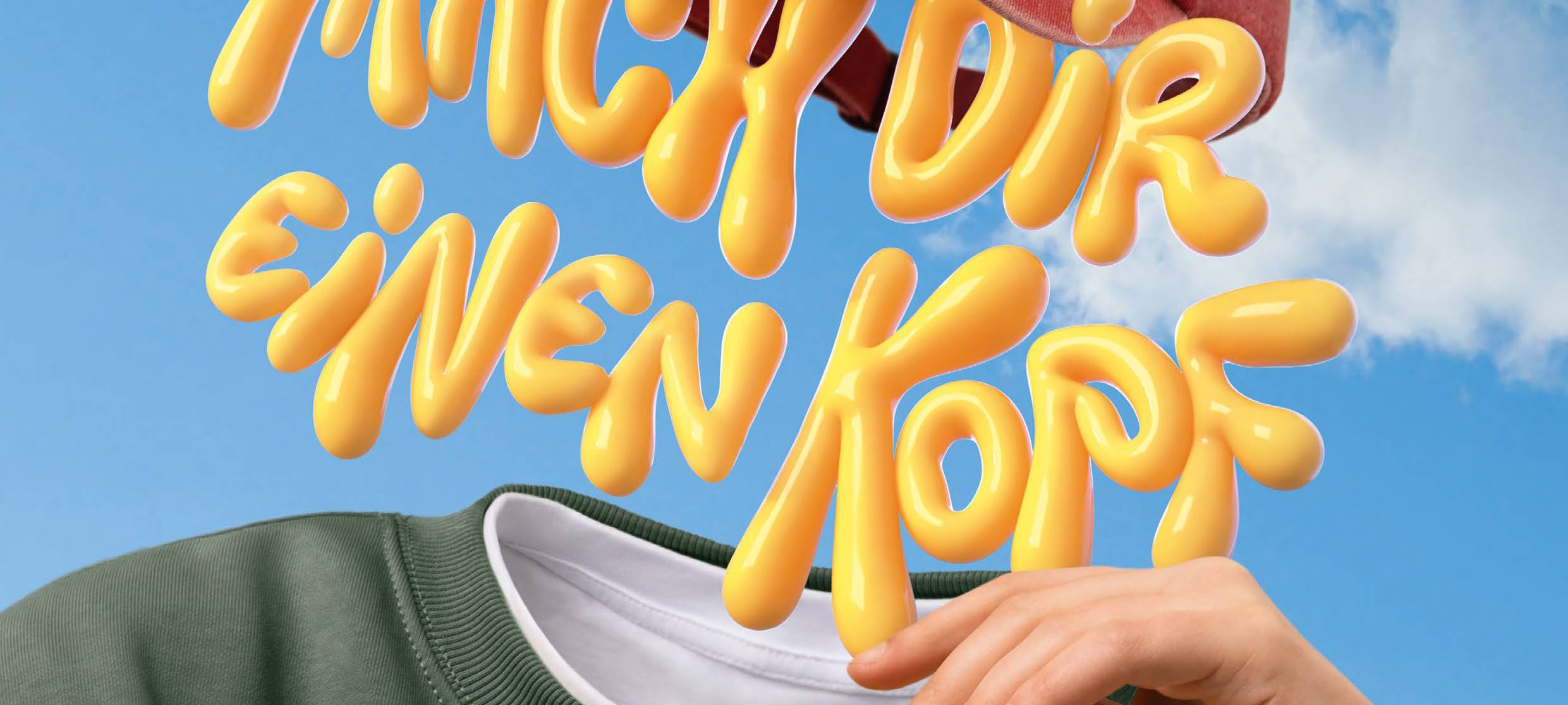 Niederrhein: Anmeldungen für "Jugend forscht" möglich