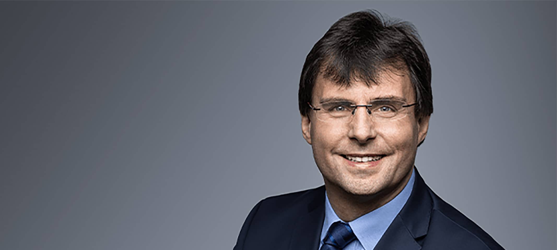 NRW/Uedem: Mehr Geld für militärische Bauvorhaben