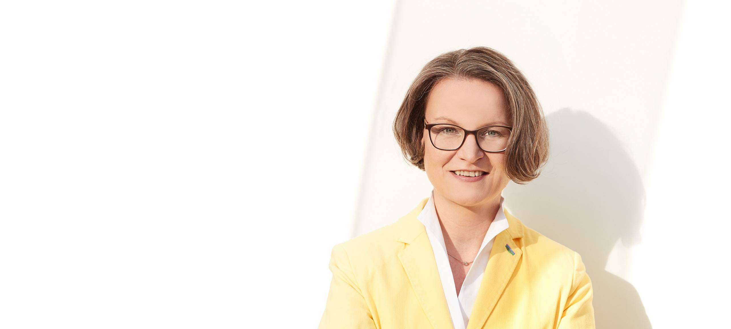 NRW/Niederrhein: Mehr Geld für Kommunen abgelehn