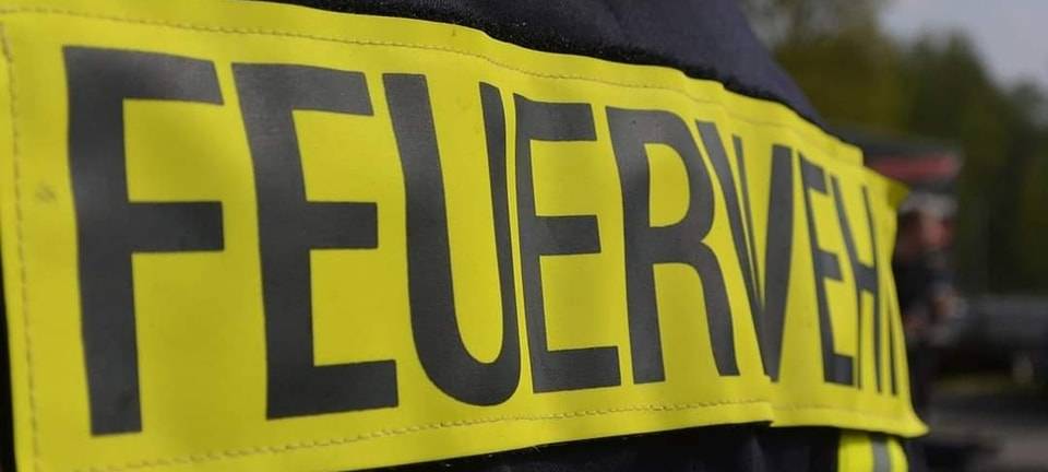 NRW/Niederrhein: "Finger weg von der Altersgrenze der Feuerwehren"